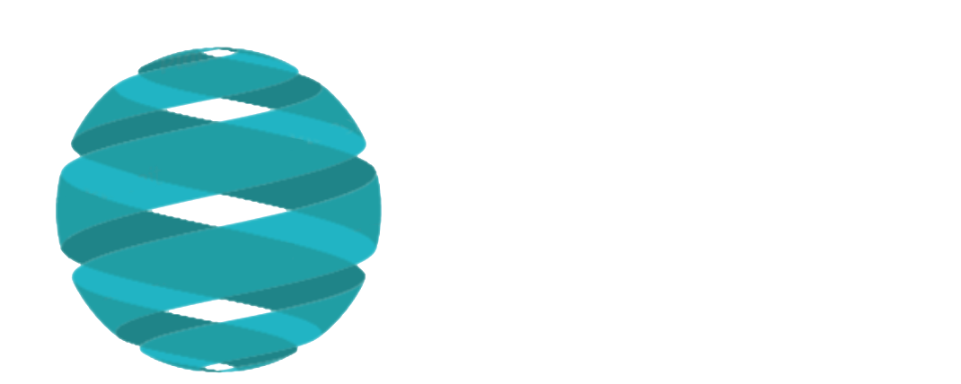 SIGI